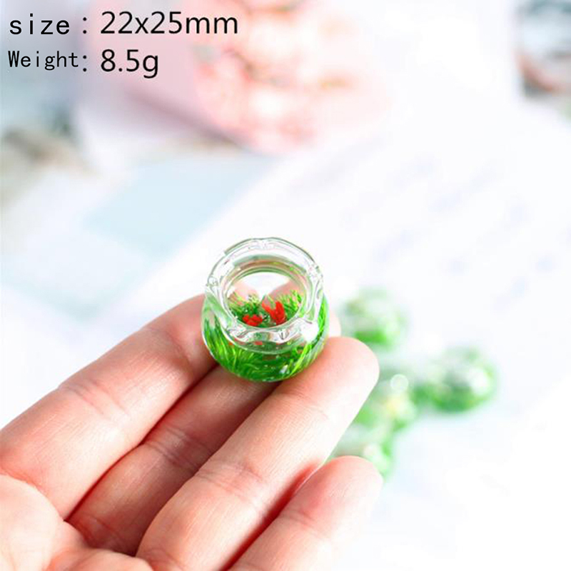 1/12 Lovely Dollhouse Miniatur - Aquarium Fish House のレビューと価格