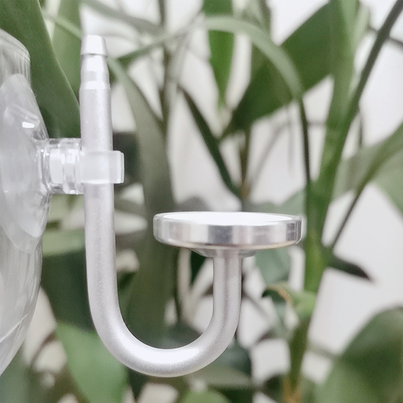 ZRDR aquarium CO2 atomizer fis - Aquarium Fish Quarantine のレビューと価格