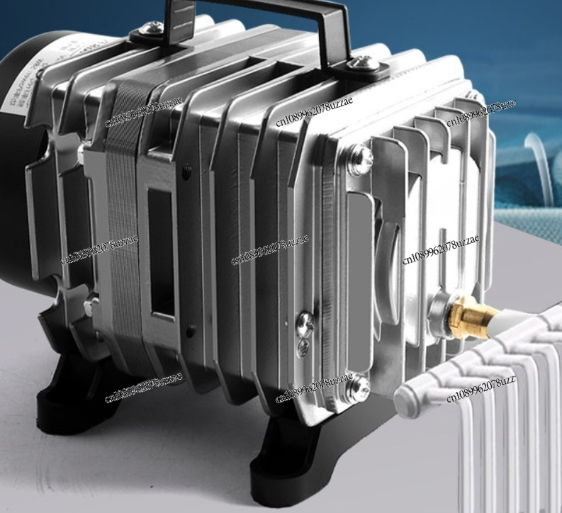 High Power Large Aquarium Air  - Aquarium Fish Market のレビューと価格