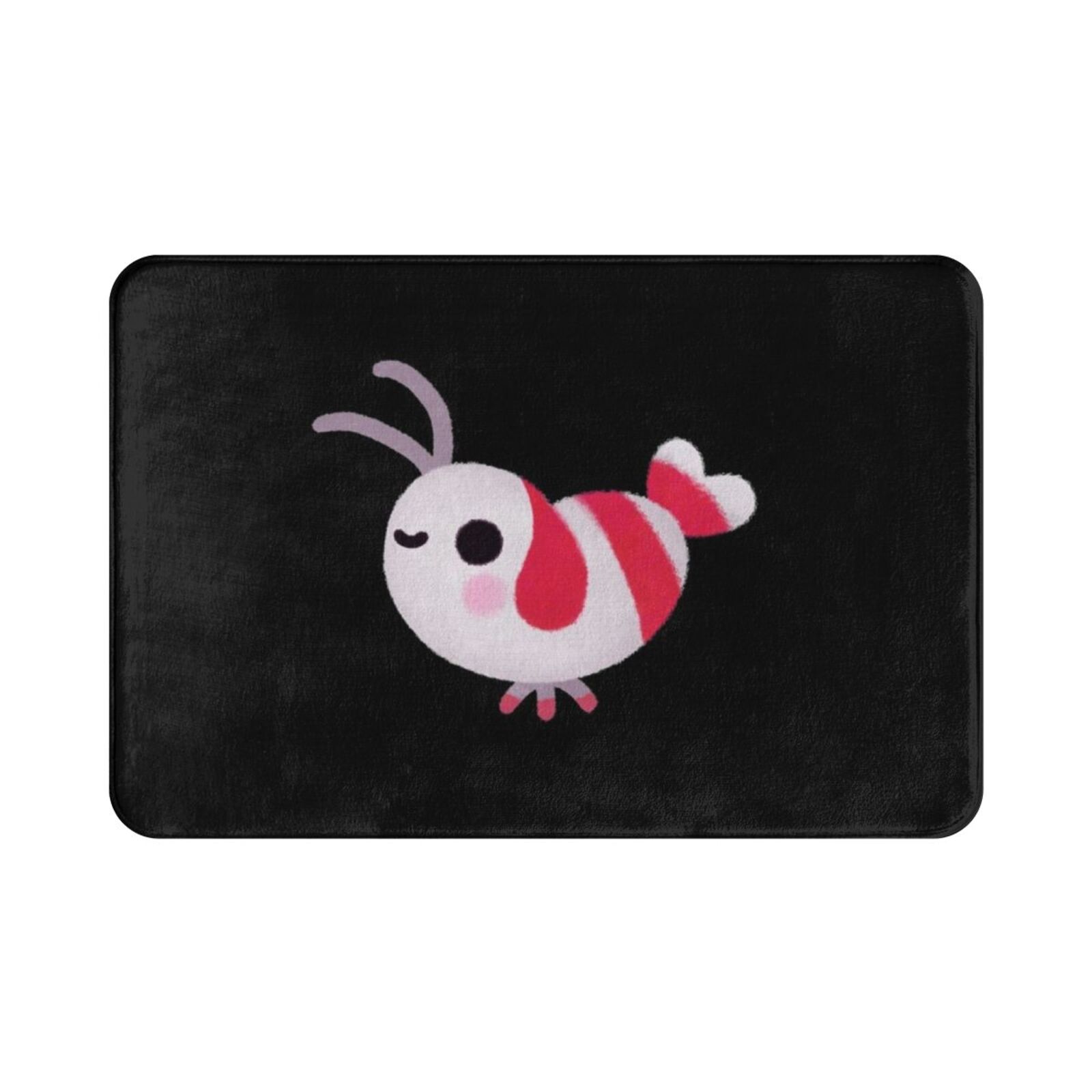 Freshwater Shrimp-Name Carpet  - Aquarium Fish And Names のレビューと価格