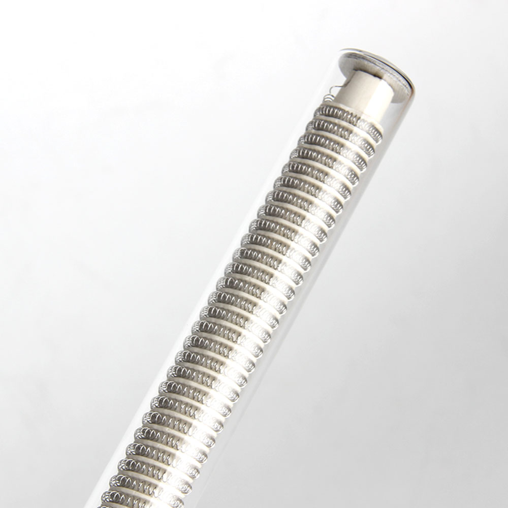 110v-220v Adjustable Temperatu - Aquarium Heater Submersible のレビューと価格