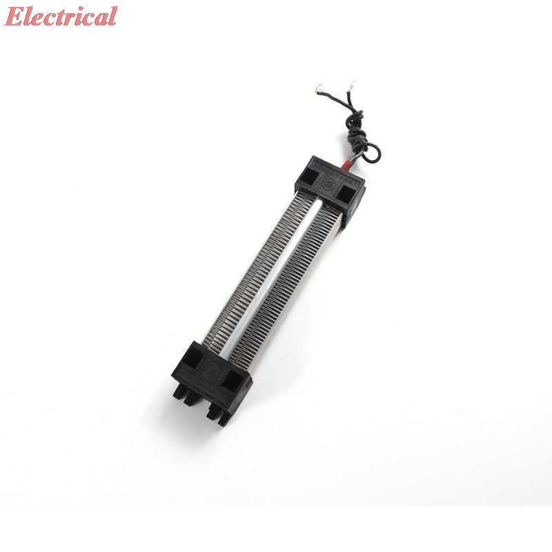 1PC 300W 110V 220V PTC Heater  - Aquarium Heater Submersible のレビューと価格