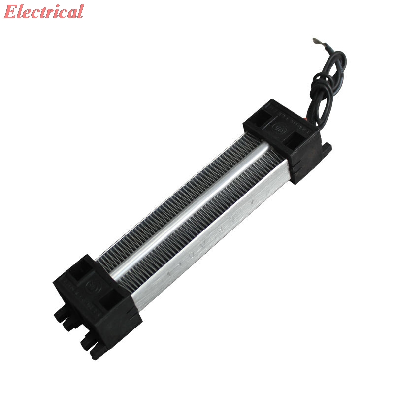 1PC 300W 110V 220V PTC Heater  - Aquarium Heater Submersible のレビューと価格