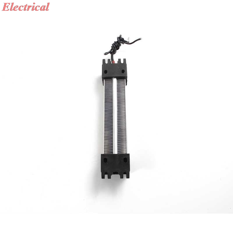 1PC 300W 110V 220V PTC Heater  - Aquarium Heater Submersible のレビューと価格