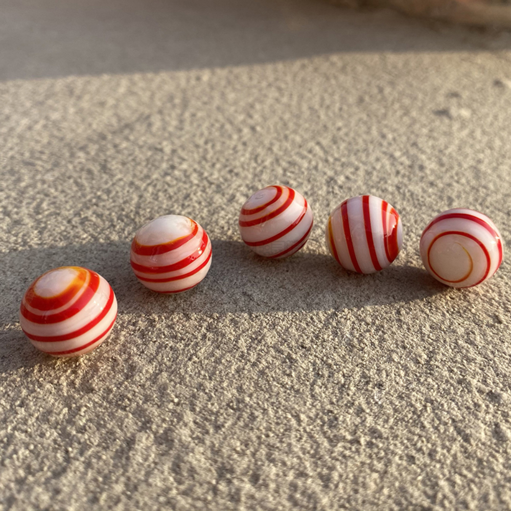 G1 16MM Marbles Crystal Ball G - Aquarium Fish Cartoon のレビューと価格