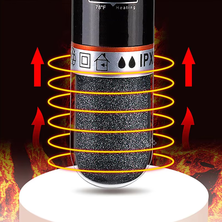 USB Mini Aquarium Heating rod  - Aquarium Heater Submersible のレビューと価格