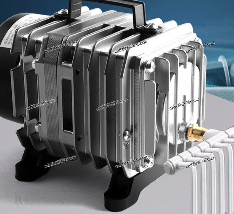 High Power Large Aquarium Air  - Aquarium Fish Market のレビューと価格