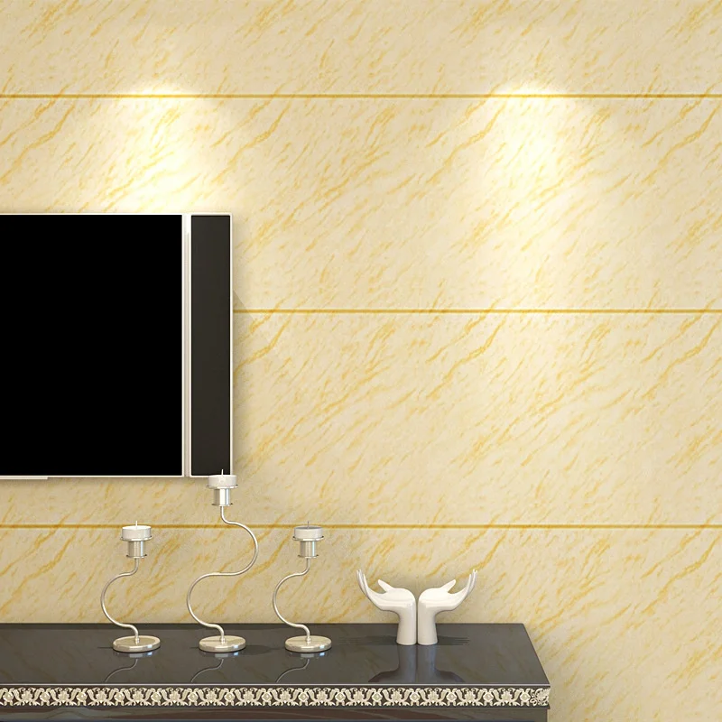 Modern imitation marble tile w - Background Film 3D のレビューと価格