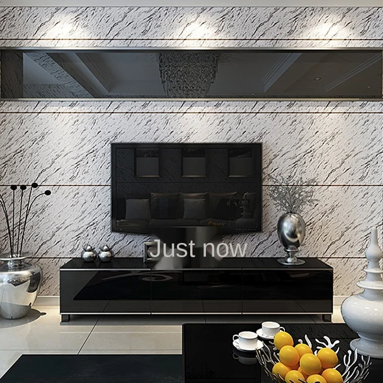 Modern imitation marble tile w - Background Film 3D のレビューと価格
