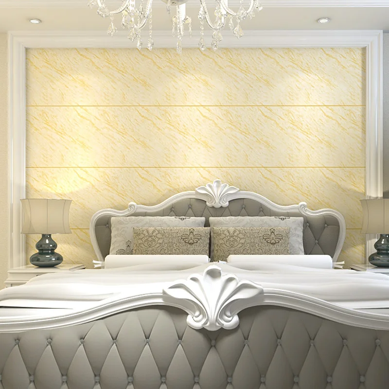 Modern imitation marble tile w - Background Film 3D のレビューと価格
