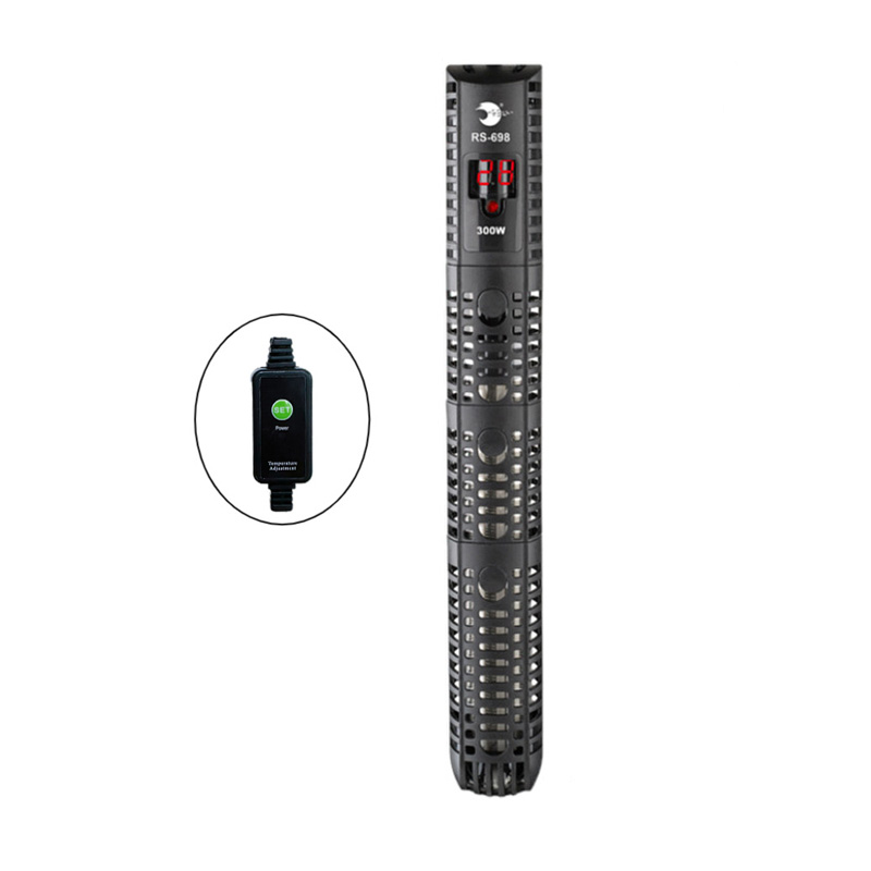 Aquarium Submersible Heater Fi - Aquarium Heater Submersible のレビューと価格