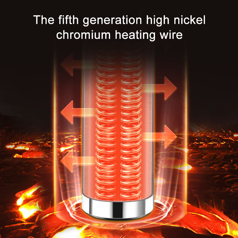 Aquarium Submersible Heater Fi - Aquarium Heater Submersible のレビューと価格
