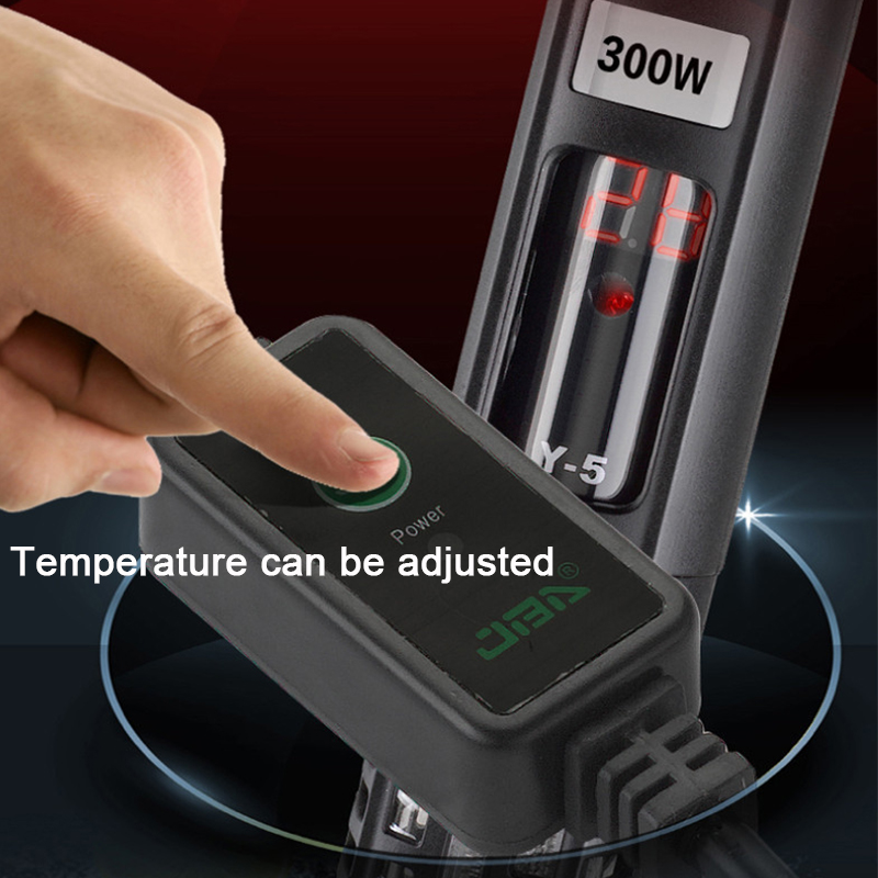 Aquarium Submersible Heater Fi - Aquarium Heater Submersible のレビューと価格