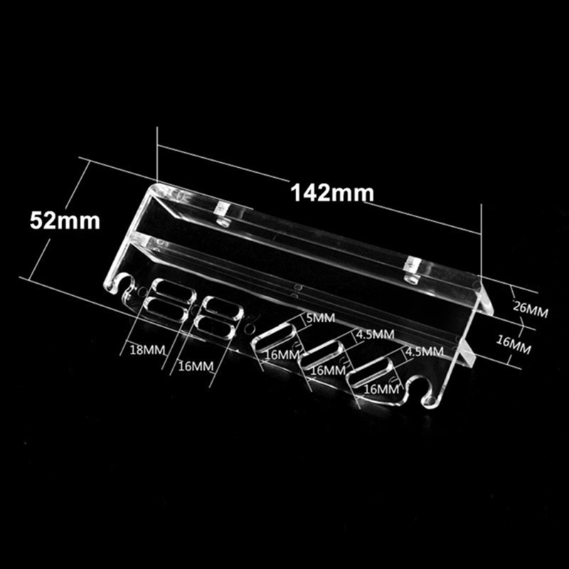 1PCS New Aquarium Plant Tools  - Aquarium Fish Quarantine のレビューと価格