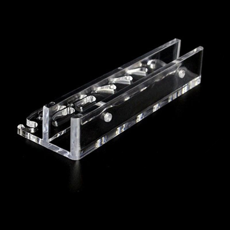 1PCS New Aquarium Plant Tools  - Aquarium Fish Quarantine のレビューと価格