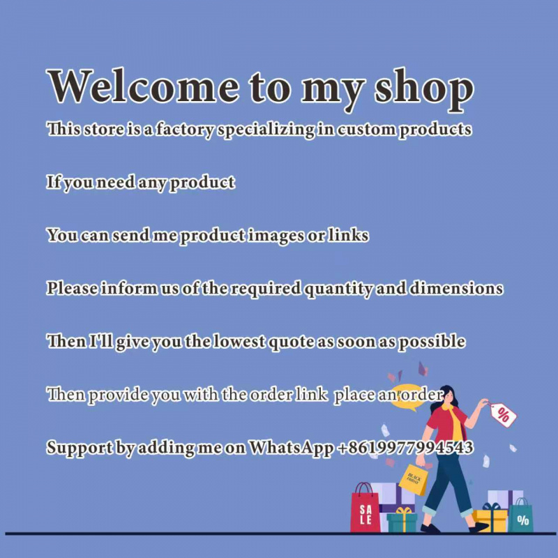 custom.Rectangle Shaped Aquari - Aquarium Fish Market のレビューと価格