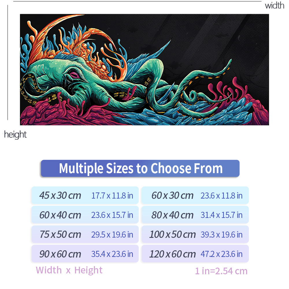 Aquarium Background Sticker -  - Aquarium Fish Monster のレビューと価格