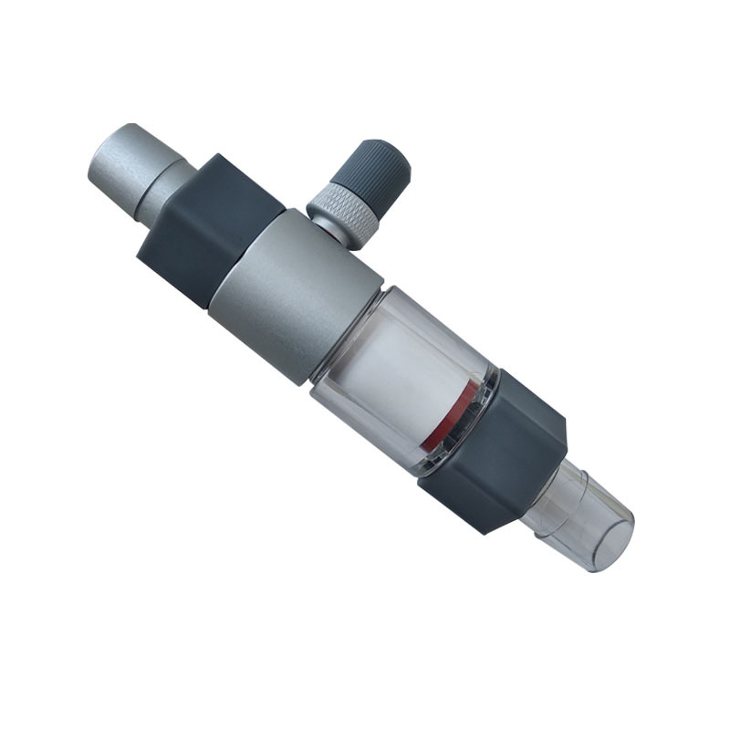 External CO2 Reactor Aquarium  - Aquarium Fish Quarantine のレビューと価格