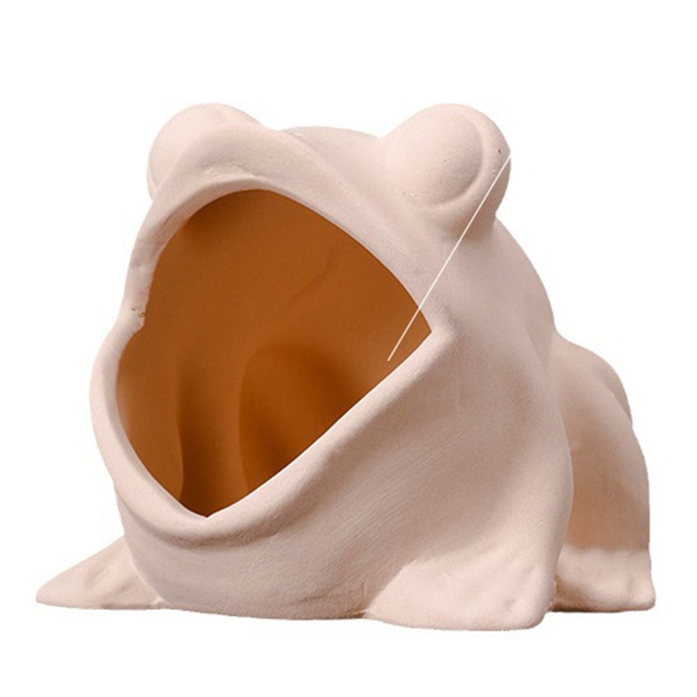 Ceramic Aquarium Shrimp Hideaw - Aquarium Fish Hide のレビューと価格