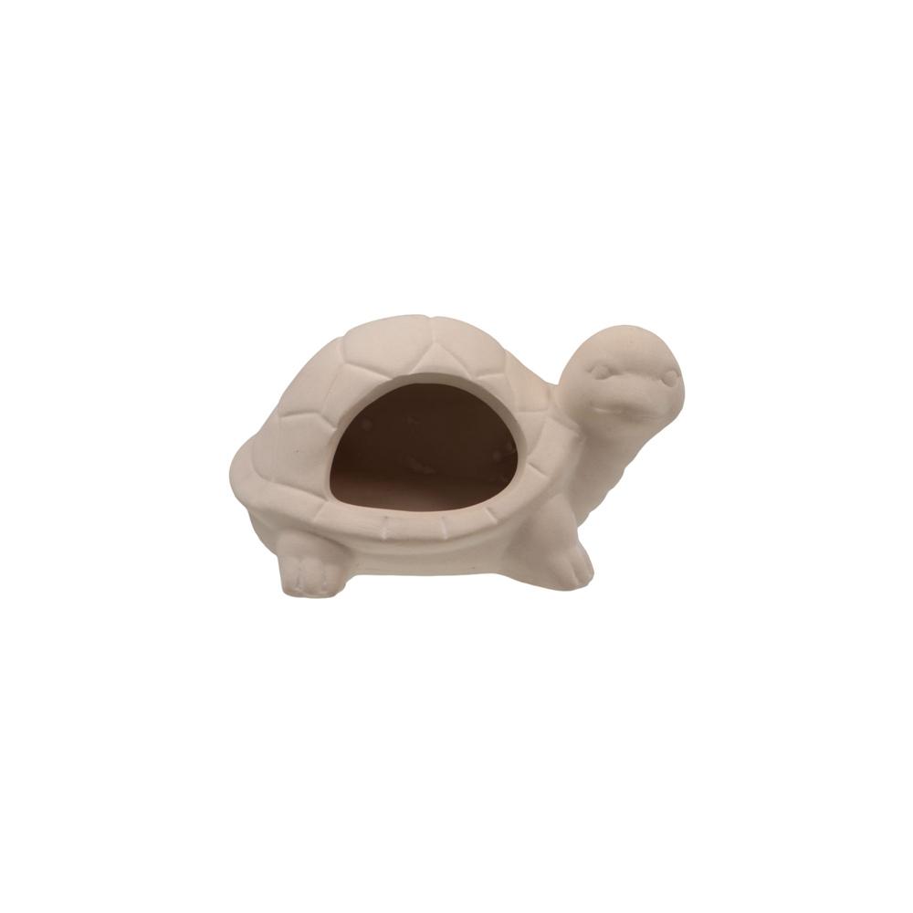 Ceramic Aquarium Shrimp Hideaw - Aquarium Fish Hide のレビューと価格