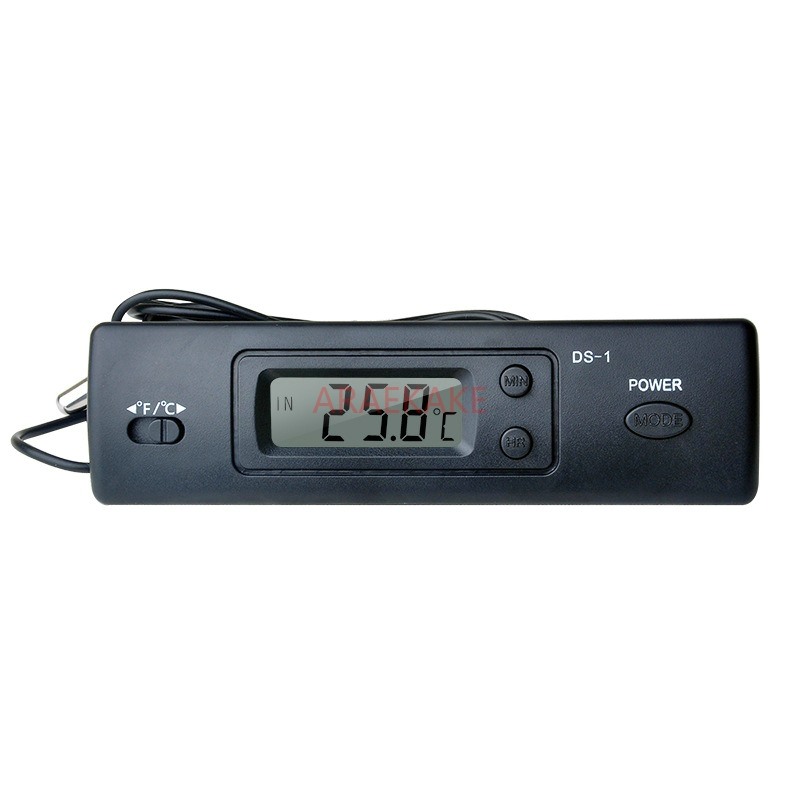 New DS-1 Electronic Refrigerat - Aquarium Fish House のレビューと価格