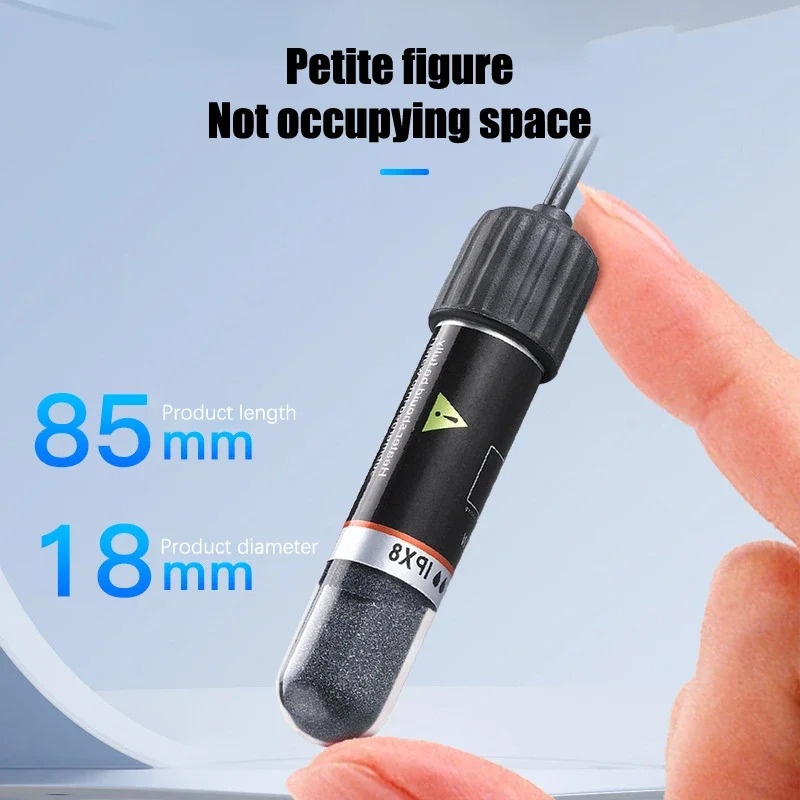 USB Mini Aquarium Heating Rod, - Aquarium Heater Submersible のレビューと価格
