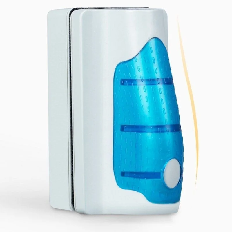 Fish Tank Glass Scraper Cleane - Aquarium Fish Quarantine のレビューと価格