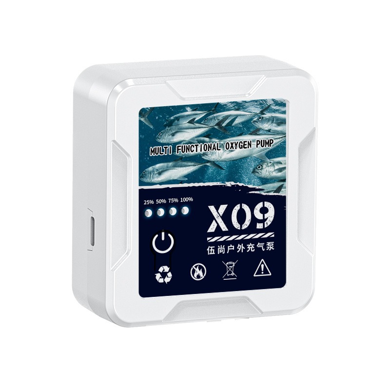 Aquarium Accessories Electric  - Aquarium Fish Market のレビューと価格