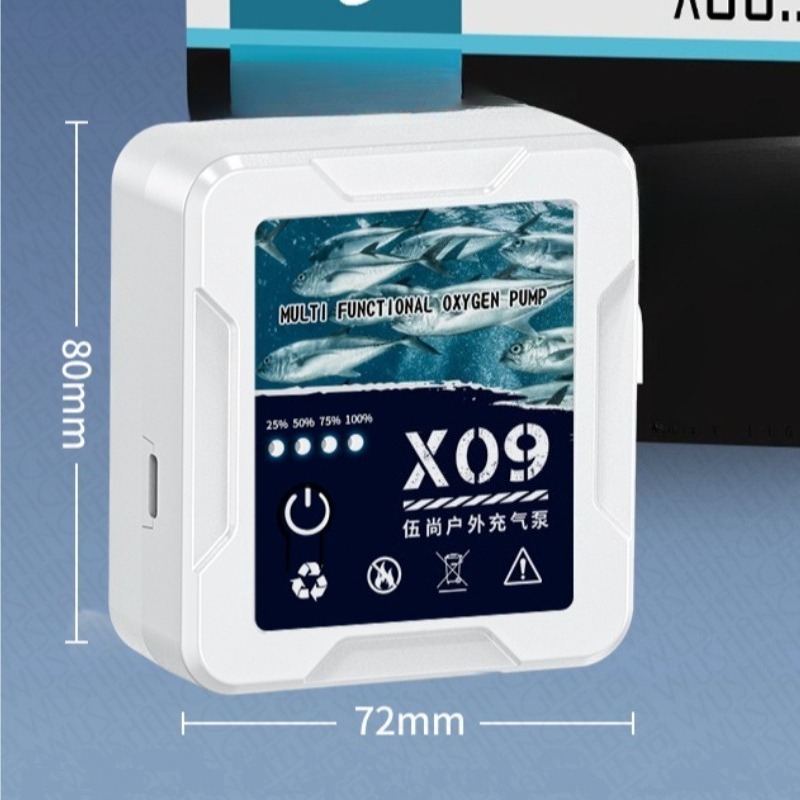 Aquarium Accessories Electric  - Aquarium Fish Market のレビューと価格