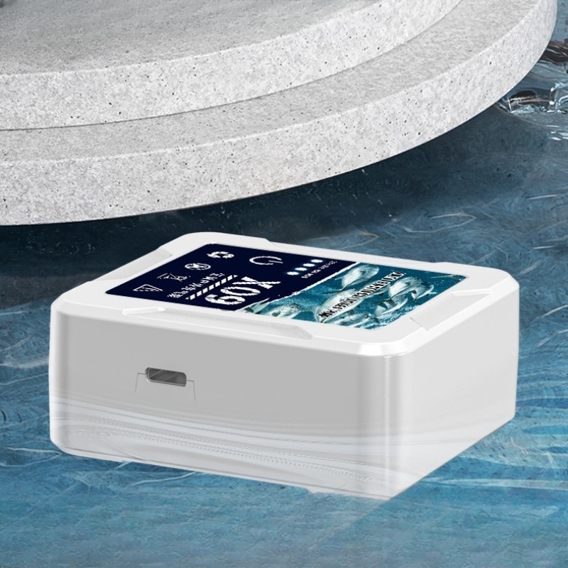 Aquarium Accessories Electric  - Aquarium Fish Market のレビューと価格