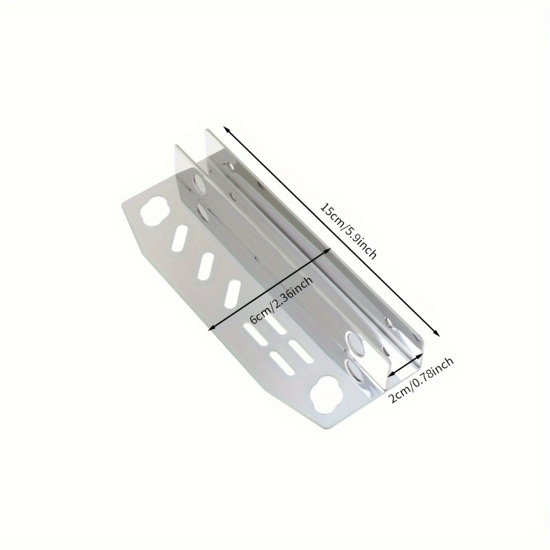 Stainless Steel Aquarium Clean - Aquarium Fish Quarantine のレビューと価格