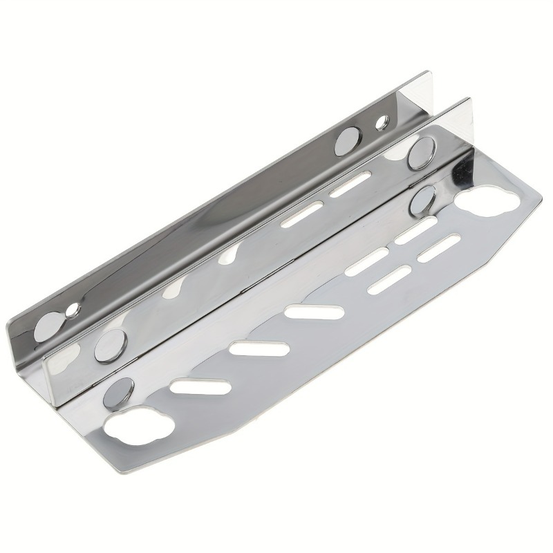 Stainless Steel Aquarium Clean - Aquarium Fish Quarantine のレビューと価格