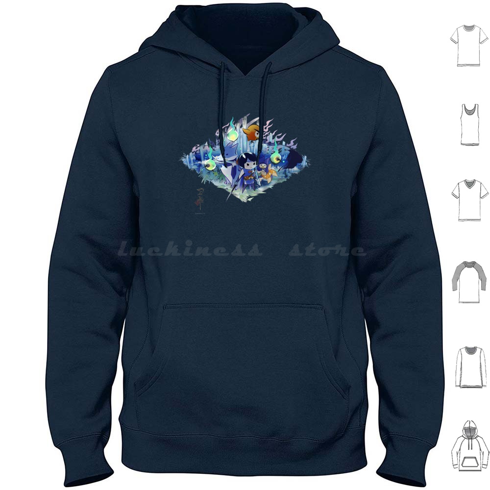 Aquarium Fish And Hero Hoodies - Aquarium Fish Monster のレビューと価格