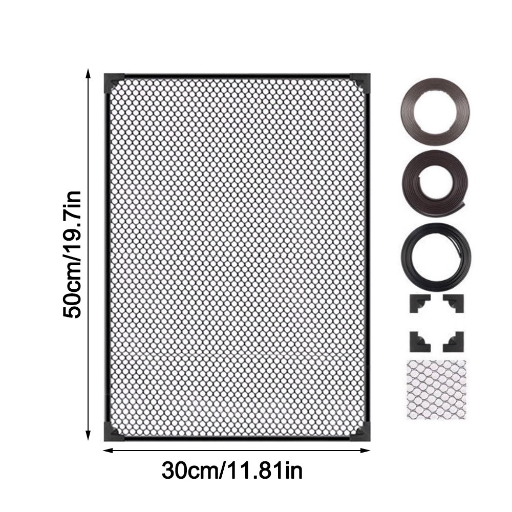 Durable Magnetic Fish Tank Lid - Aquarium Fish Jumping のレビューと価格