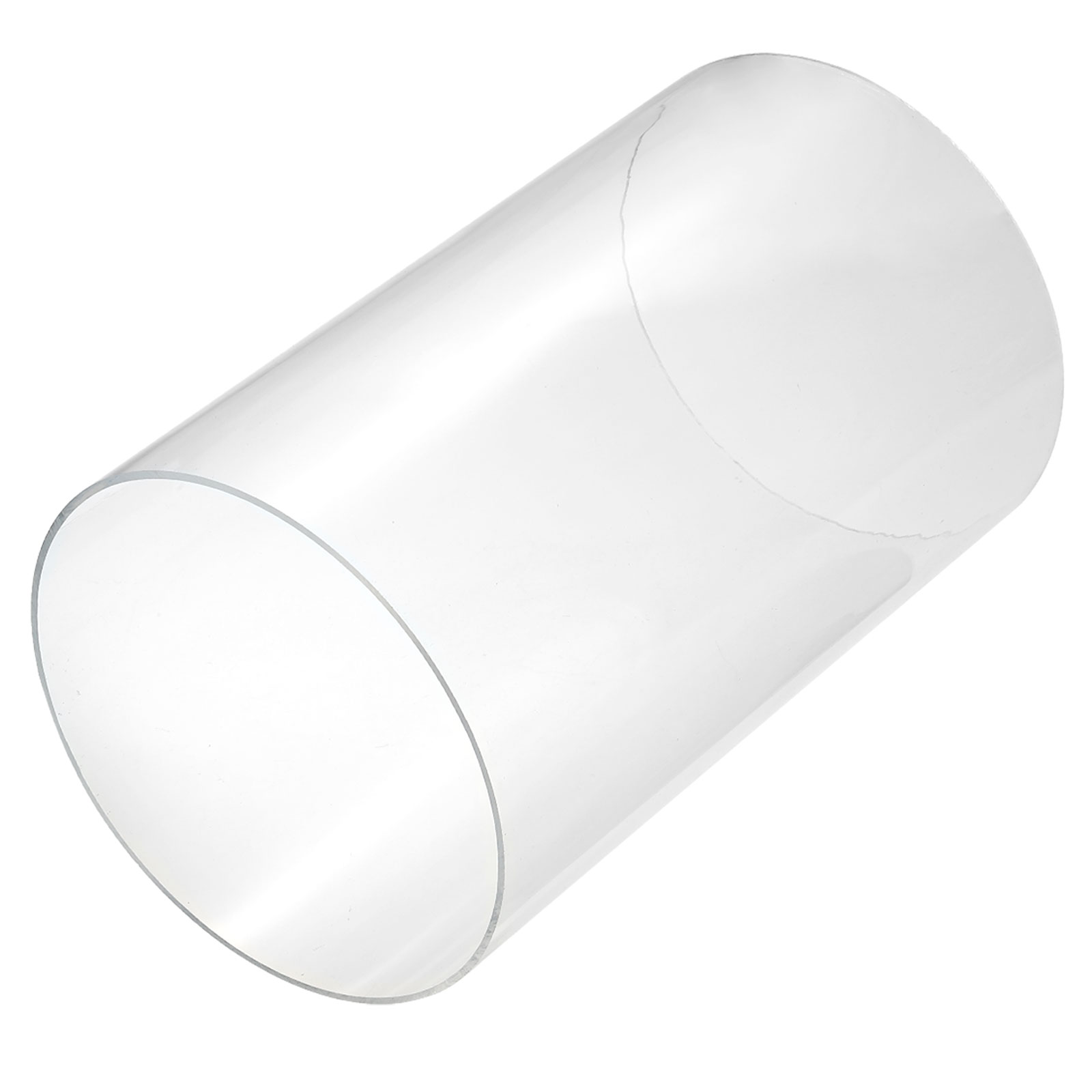 350mm Transparent Acrylic Aqua - Aquarium Fish House のレビューと価格