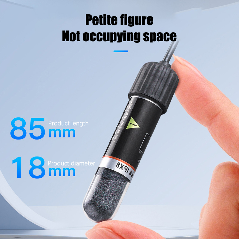 1PC USB Mini Aquarium Heating  - Aquarium Heater Submersible のレビューと価格