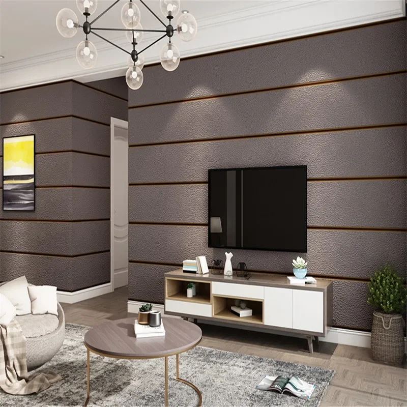 New Modern and Simple Deerskin - Background Film 3D のレビューと価格