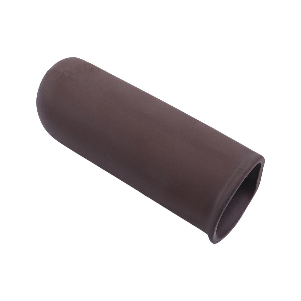 New Fish Tank Cave Aquarium Sh - Aquarium Fish Hide のレビューと価格