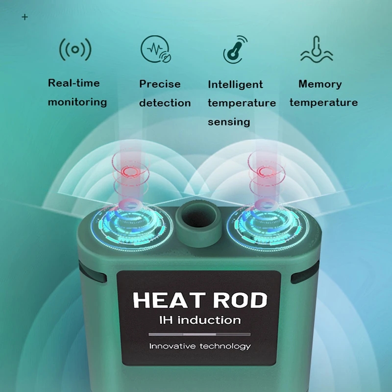 Adjustable Water Heating Rod f - Aquarium Heater Submersible のレビューと価格