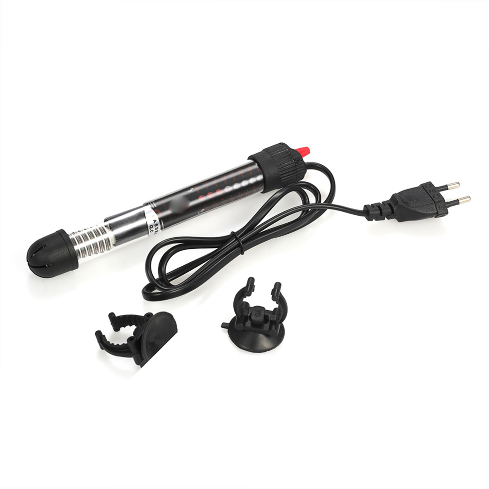 Submersible Heater Heating Rod - Aquarium Heater Submersible のレビューと価格