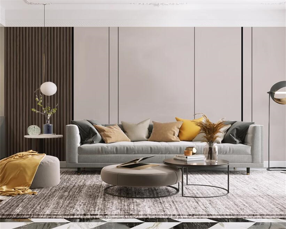 beibehang wall paper Customize - Background Film 3D のレビューと価格