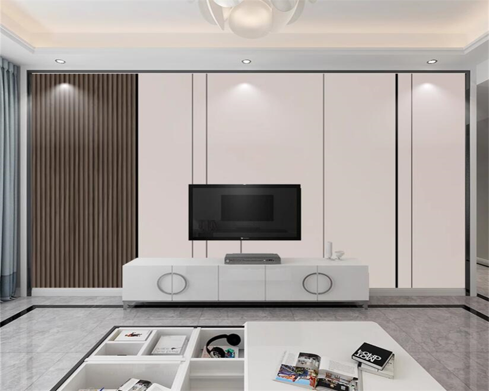beibehang wall paper Customize - Background Film 3D のレビューと価格