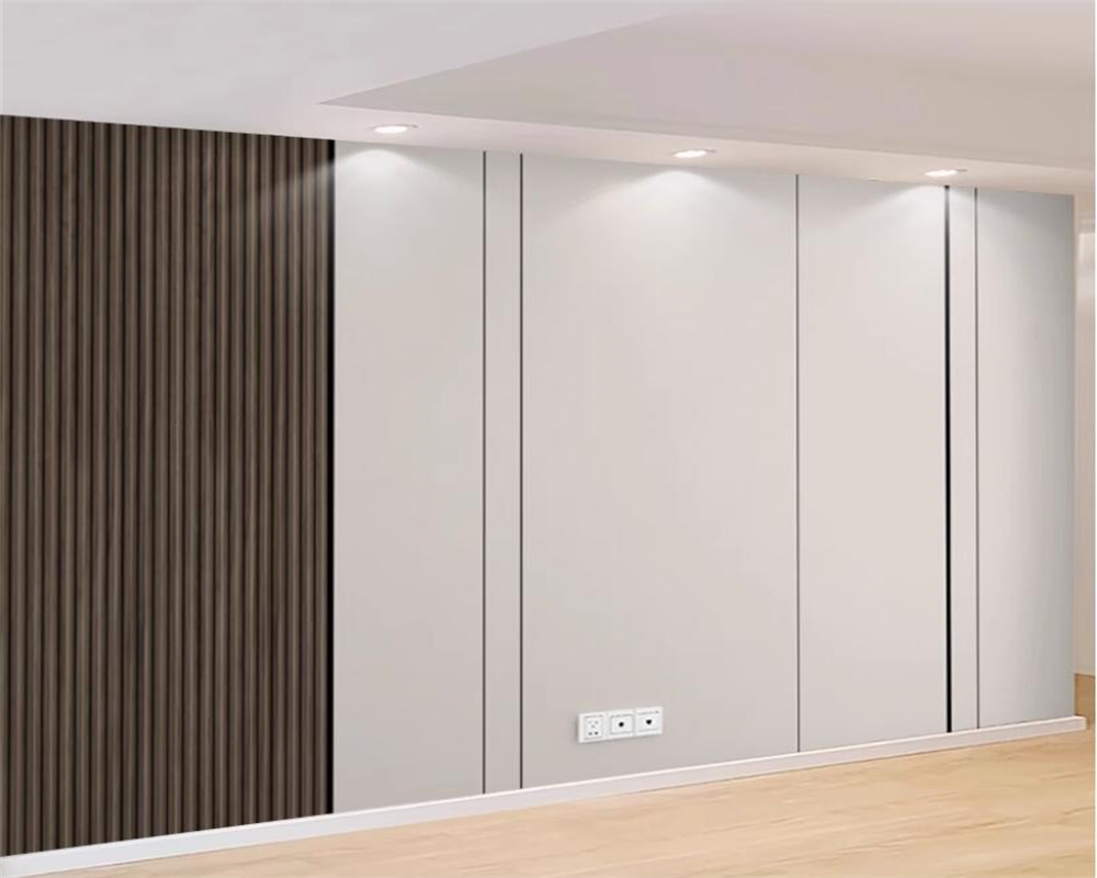 beibehang wall paper Customize - Background Film 3D のレビューと価格