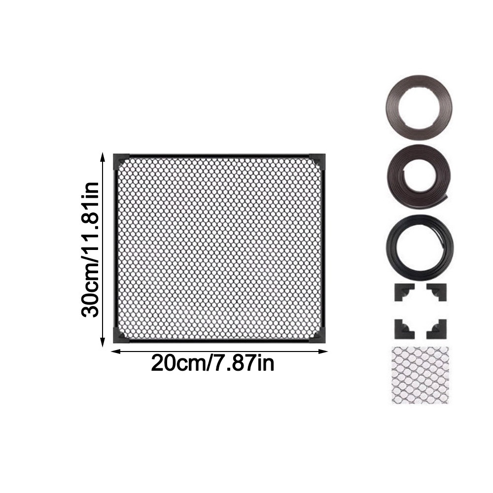 Sturdy Magnetic Fish Tank Lid  - Aquarium Fish Jumping のレビューと価格