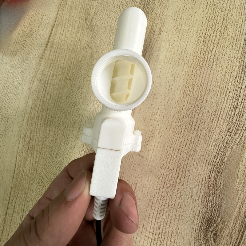 Fish tank feeder Mobile phone  - Aquarium Fish Auto Feeder のレビューと価格