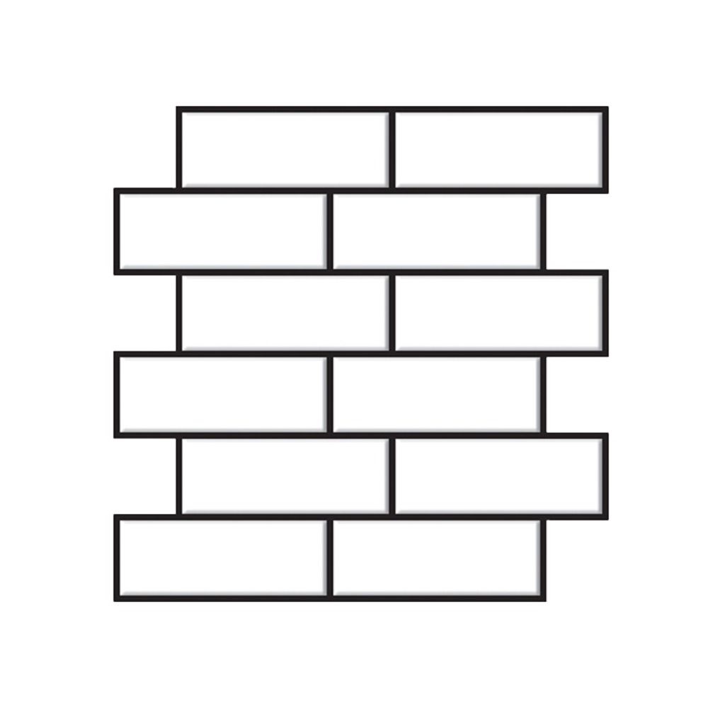 Oil Proof Wall Renovation Dire - Background Film 3D のレビューと価格