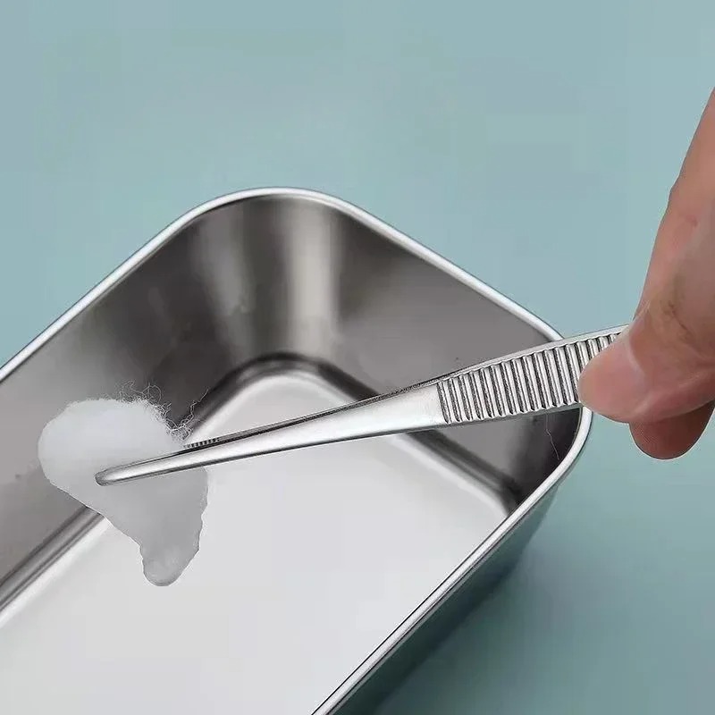 1PCS Long Aquarium Tweezers, S - Aquarium Fish Quarantine のレビューと価格