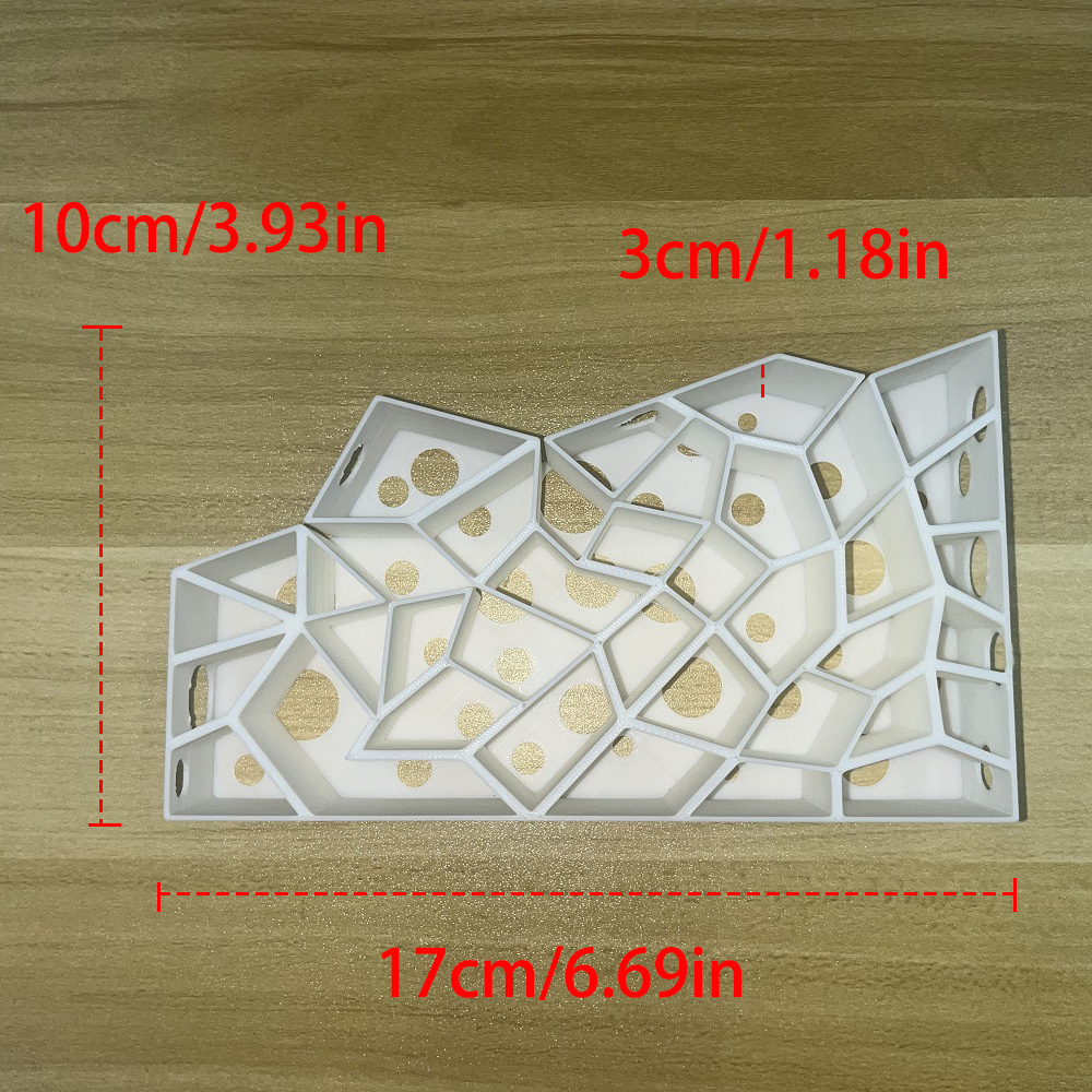 Shrimp Breeding Cave Aquarium  - Aquarium Fish Hide のレビューと価格