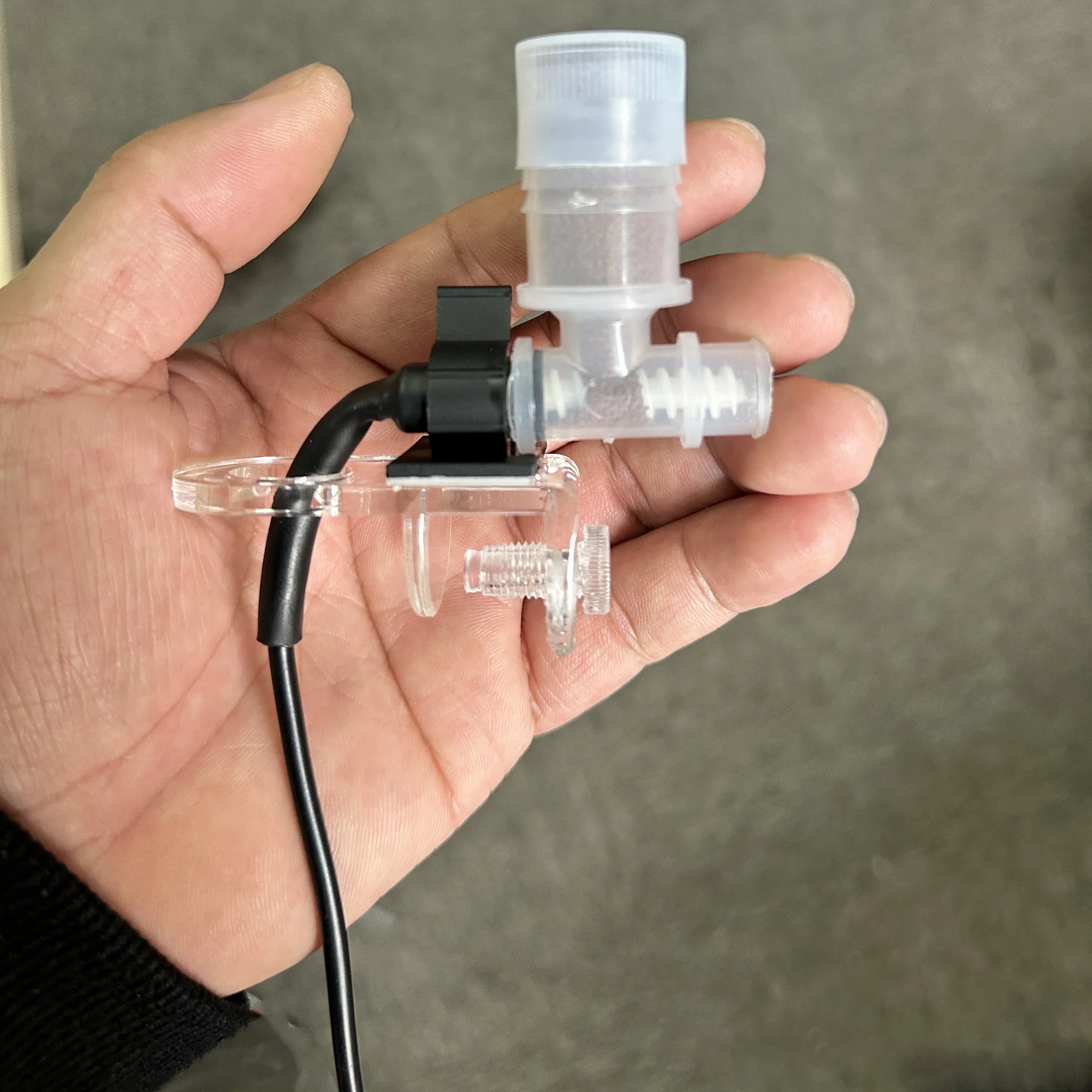 Best Automatic Fish Feeder - W - Aquarium Fish Auto Feeder のレビューと価格