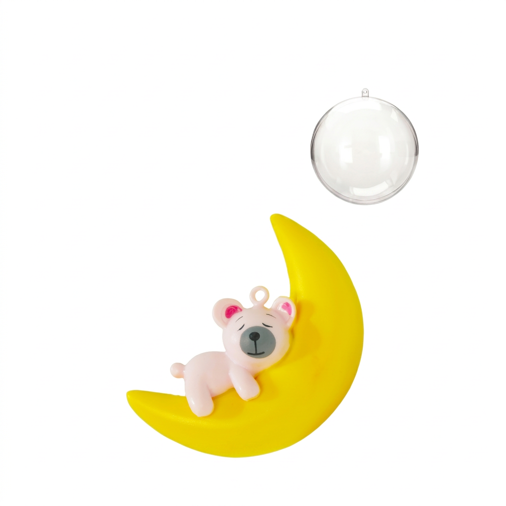 Aquarium Lovers Moon Bear Dive - Aquarium Fish Of The World のレビューと価格